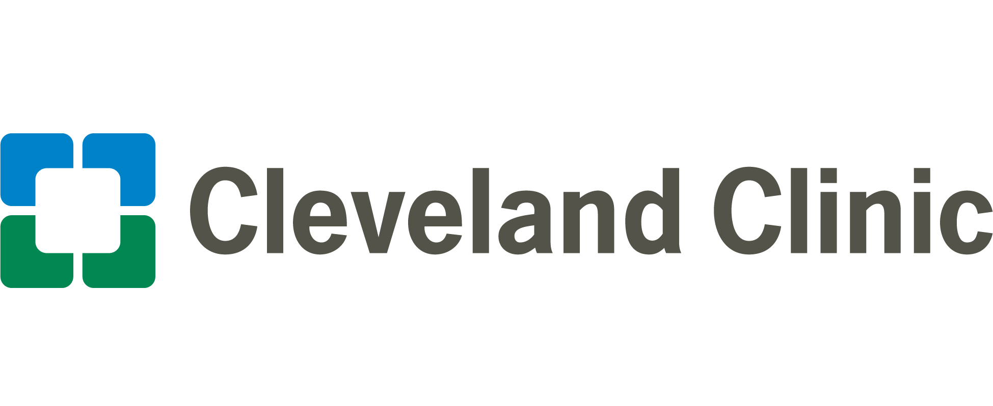Cleveland Clinic