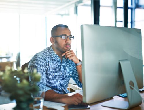 Tackling Triviality: How to Shift Focus 