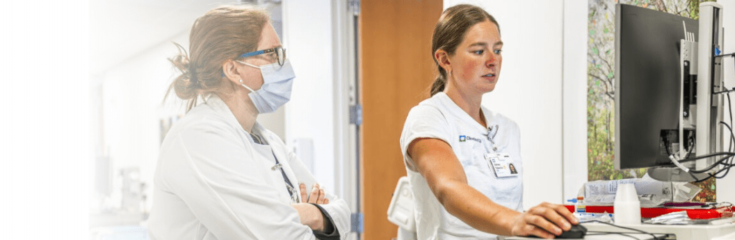 Screenshot 2025-12-09 133611