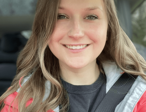 “7 On 7 Off” Schedule Allows a “Mini Vacation” Every Week