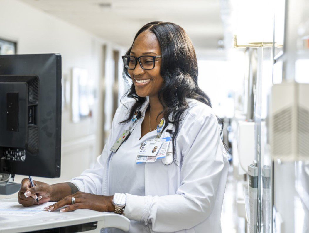 Screenshot 2026-02-03 101156