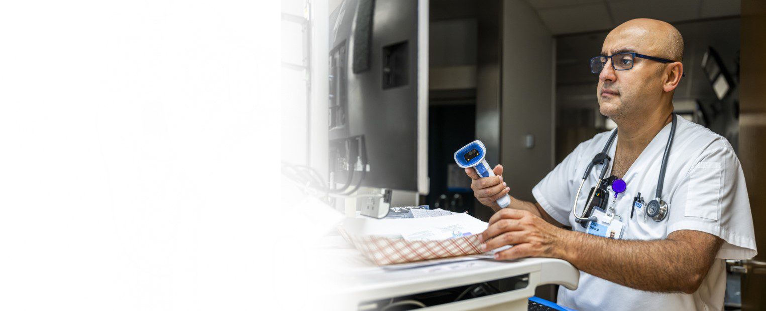 Screenshot 2026-02-25 164717