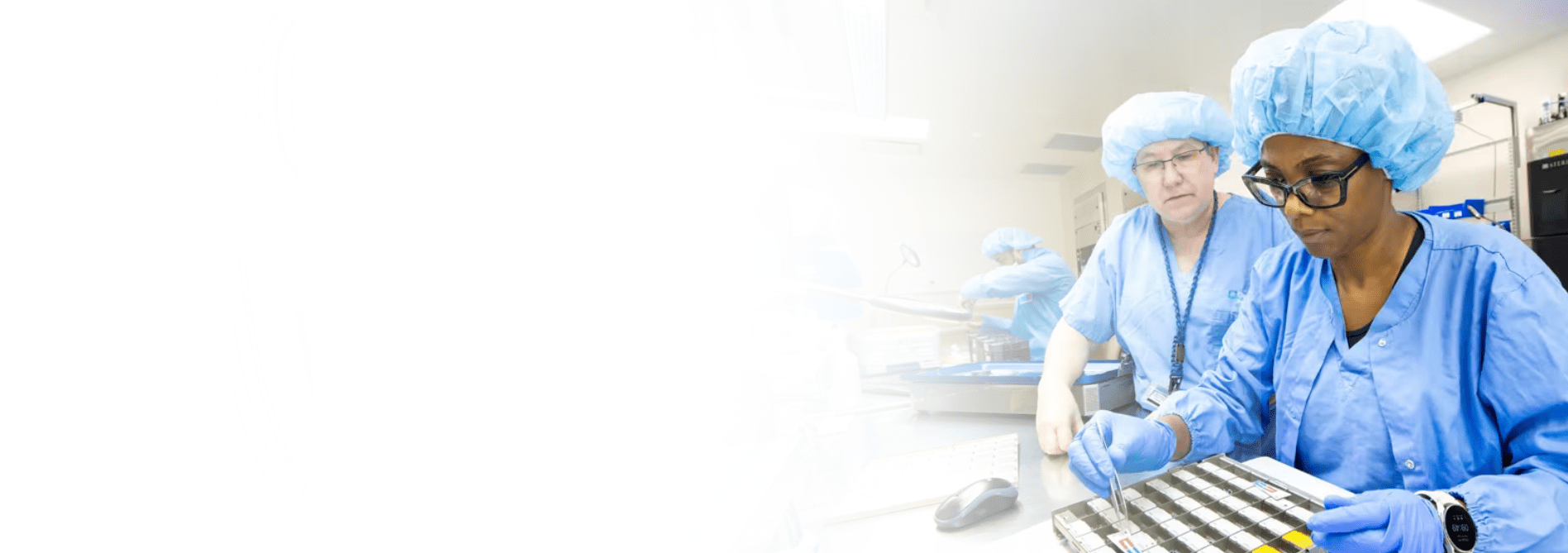 Because we’re commited to supporting you (6)