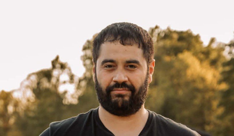 1000002584 Ryan Dickson