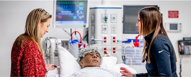 nursing-students-img