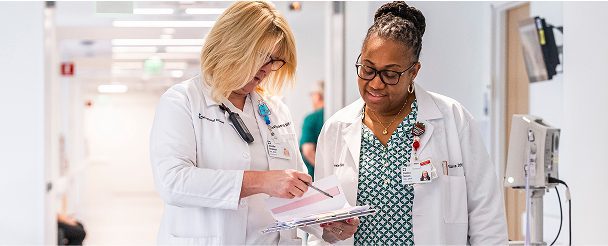 nursing-travelers-img