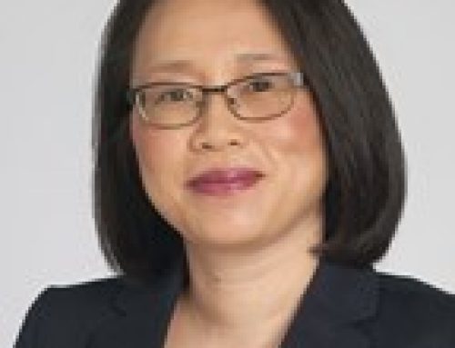 Pharmacogenomic Testing Helps Caregivers Tailor Patients’ Medications